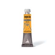 TUBO TEMPERA FINE MAIMERI 20ML GIALLO SCURO M2502118