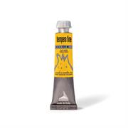 TUBO TEMPERA FINE MAIMERI 20ML OCRA  GIALLO M2502131