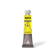 TUBO TEMPERA FINE MAIMERI 20ML ORO CHIARO M2502137