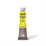 TUBO TEMPERA FINE MAIMERI 20ML ORO SCURO M2502151