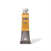 TUBO TEMPERA FINE MAIMERI 20ML TERRA SIENA NAT M2502161