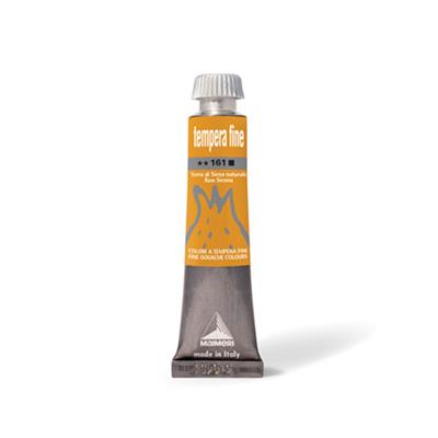 TUBO TEMPERA FINE MAIMERI 20ML TERRA SIENA NAT M2502161