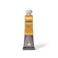 TUBO TEMPERA FINE MAIMERI 20ML TERRA SIENA NAT M2502161