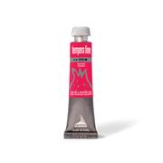 TUBO TEMPERA FINE MAIMERI 20ML CARMINIO M2502166