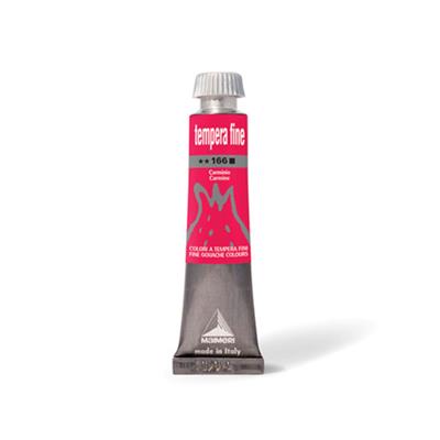 TUBO TEMPERA FINE MAIMERI 20ML CARMINIO M2502166
