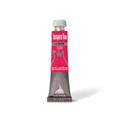 TUBO TEMPERA FINE MAIMERI 20ML CARMINIO M2502166