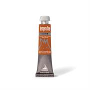 TUBO TEMPERA FINE MAIMERI 20ML TERRA SIENA BRUC M2502278