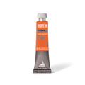 TUBO TEMPERA FINE MAIMERI 20ML VERMIGLIONE CHIA M2502284