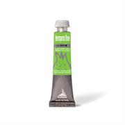 TUBO TEMPERA FINE MAIMERI 20ML VERDEBRILL CHIAR M2502304
