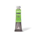 TUBO TEMPERA FINE MAIMERI 20ML VERDEBRILL CHIAR M2502304