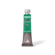 TUBO TEMPERA FINE MAIMERI 20ML VERDEBRILL SCURO M2502305