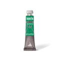 TUBO TEMPERA FINE MAIMERI 20ML VERDEBRILL SCURO M2502305