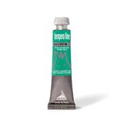TUBO TEMPERA FINE MAIMERI 20ML VERDESMERALDO M2502347