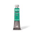 TUBO TEMPERA FINE MAIMERI 20ML VERDESMERALDO M2502347