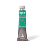 TUBO TEMPERA FINE MAIMERI 20ML VERDESMERALDO P VERONESE