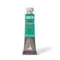 TUBO TEMPERA FINE MAIMERI 20ML VERDESMERALDO P VERONESE