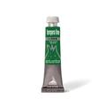 TUBO TEMPERA FINE MAIMERI 20ML VERDEVESCICA M2502358