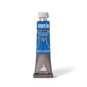 TUBO TEMPERA FINE MAIMERI 20ML BLU COBALTO M2502375
