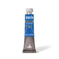 TUBO TEMPERA FINE MAIMERI 20ML BLU COBALTO M2502375