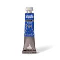 TUBO TEMPERA FINE MAIMERI 20ML BLU OLTREMARE M2502390