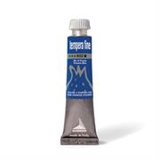 TUBO TEMPERA FINE MAIMERI 20ML BLU PRUSSIA M2502402