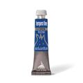 TUBO TEMPERA FINE MAIMERI 20ML BLU PRUSSIA M2502402