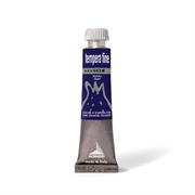 TUBO TEMPERA FINE MAIMERI 20ML VIOLETTO M2502443