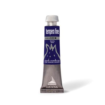 TUBO TEMPERA FINE MAIMERI 20ML VIOLETTO M2502443