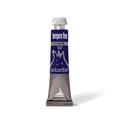 TUBO TEMPERA FINE MAIMERI 20ML VIOLETTO M2502443