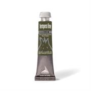 TUBO TEMPERA FINE MAIMERI 20ML TERRA OMBRA BRUC M2502492
