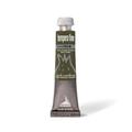 TUBO TEMPERA FINE MAIMERI 20ML TERRA OMBRA BRUC M2502492