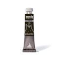 TUBO TEMPERA FINE MAIMERI 20ML NERO M2502530