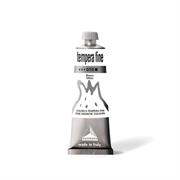 TUBO TEMPERA FINE MAIMERI 60ML BIANCO M2506010