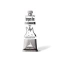 TUBO TEMPERA FINE MAIMERI 60ML BIANCO M2506010