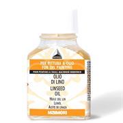 FLACONE OLIO DI LINO 75ML M5816650