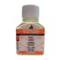 FLACONE VERNICE DAMAR 75ML M581664