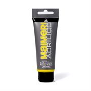 TUBO ACRILICO MAI 75ML GIALLO PRIMARIO M0916116