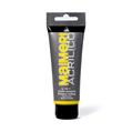 TUBO ACRILICO MAI 75ML GIALLO PRIMARIO M0916116