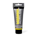 TUBO ACRILICO MAI 75ML GIALLO PERM LI M0916112