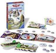 GIOCHI DISNEY PLANES AIR CHAMP
