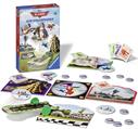 GIOCHI DISNEY PLANES AIR CHAMP