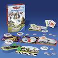 GIOCHI DISNEY PLANES AIR CHAMP