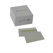 BUSTE+BIGLIETTI BISANZIO 9 PZ.100 B-0812