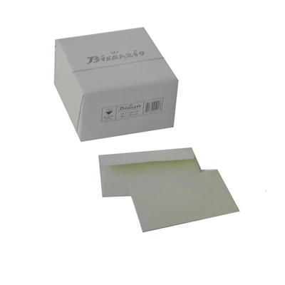 BUSTE+BIGLIETTI BISANZIO 9 PZ.100 B-0812