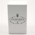 BUSTE SUPERBA 9 PZ.100 BIANCHE