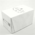 BUSTE SUPERBA 9 PZ.100 BIANCHE