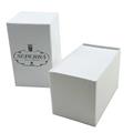 BUSTE SUPERBA 9 PZ.100 BIANCHE