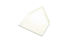 BUSTE TIRRENIA 90X140 PZ.500