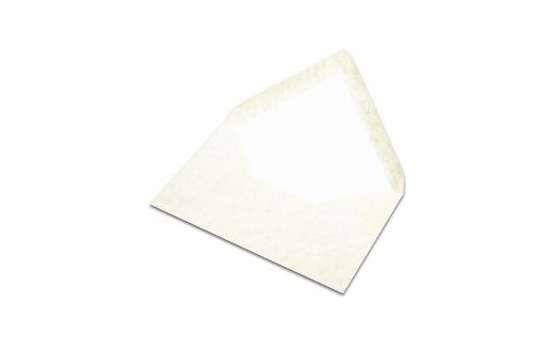 BUSTE TIRRENIA 90X140 PZ.500
