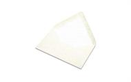 BUSTE TIRRENIA 90X140 PZ.500